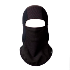 BALACLAVA UNISSEX CAGOULE TITANIUM II CU0188-010 COLUMBIA