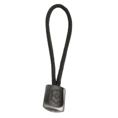 CORDÃO DE NYLON PRETO 65MM 4.1824 VICTORINOX