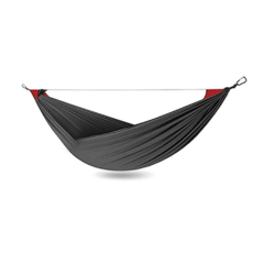 REDE HAMMOCK TIROL COM MOSQUITEIRO VERDE AZTEQ - comprar online