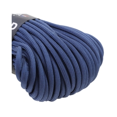 PARACORD 30M 249,48KG AZUL NAVY ATWOOD - comprar online