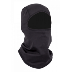 BALACLAVA UNISSEX ARCTIC PRETO CONQUISTA