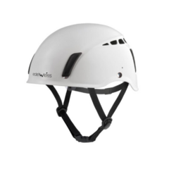 CAPACETE VERTIGE BRANCO EDELWEISS