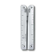 ALICATE 27F SWISSTOOL COM BAINHA 3.0323.L VICTORINOX - comprar online