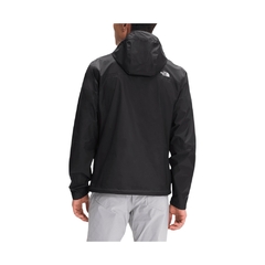 JAQUETA MASCULINA ANORAK ALTA VISTA PRETO NF0A7QAWJK3 THE NORTH FACE - comprar online