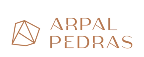 Arpal Pedras