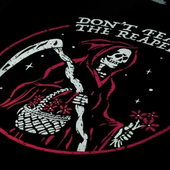 "Don´t Fear The Reaper" Playera edición limitada - comprar en línea