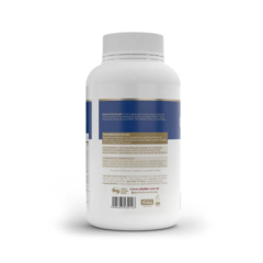 Omegafor Plus (240 cápsulas) Ômega 3 Selo IFOS 990mg EPA & 660mg DHA - Vitafor na internet