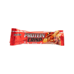 Protein Crisp Bar 45g - Integralmedica - comprar online