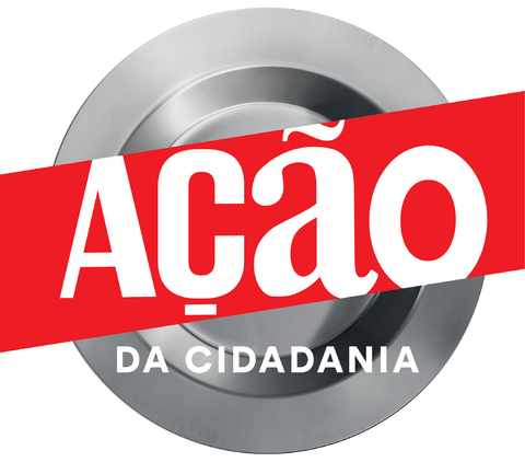 Ação da Cidadania