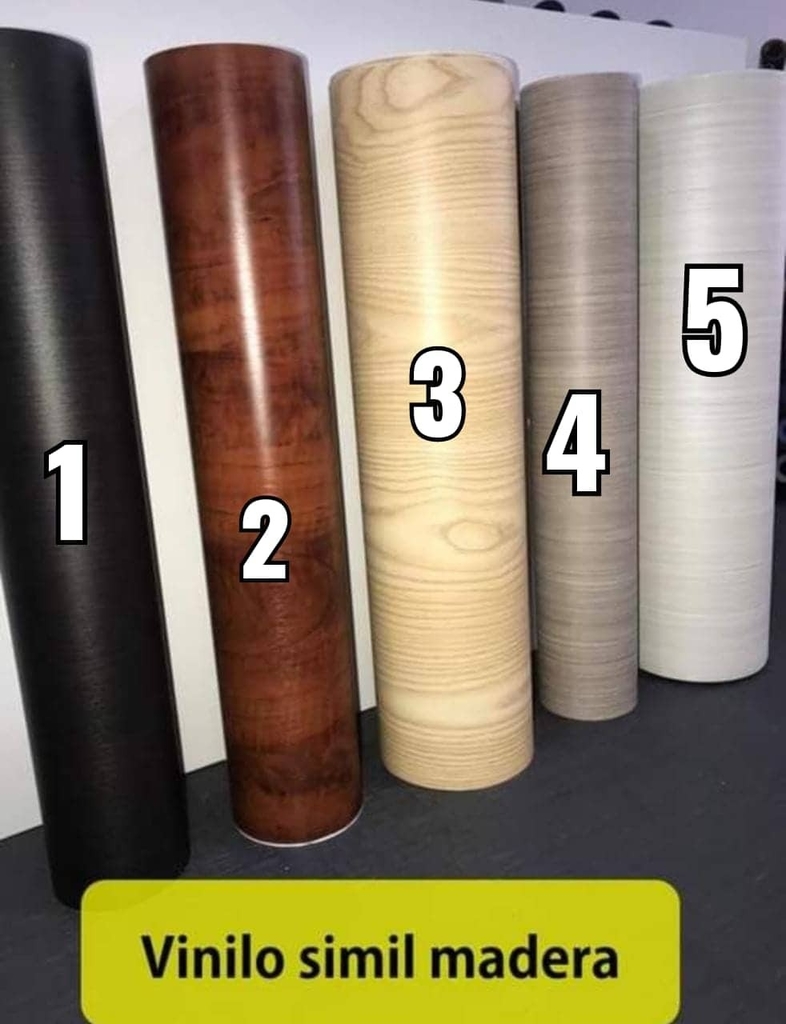 Adhesivos para madera, tipos y características - Blinker ES