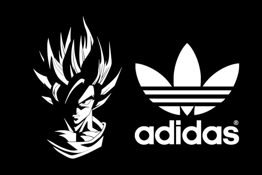 Diseños para estampar remeras hotsell