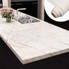 VINILOS SIMIL MARMOL BEIGE