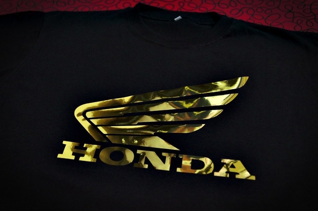 VINILO TEXTIL PARA ROPA Y PRENDAS