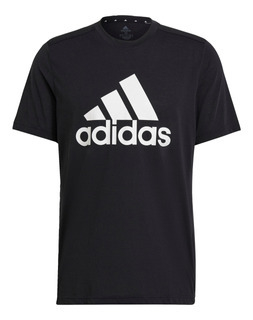Vinilos para remeras top