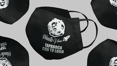 VINILO PARA ESTAMPAR REMERAS - comprar online