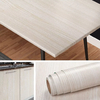 VINILO SIMIL MADERA BEIGE CLARITA