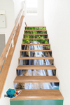 VINILOS DECORATIVOS PARA ESCALERAS en internet
