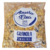 Granola energética Abuela Elsa 1 kg