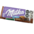 Chocolate Milka Oreo Brownie Tableta De 100 G Ind Alemana