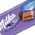 Chocolate Milka Oreo 100 g