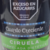 Mermelada Cuarto Creciente dietética de ciruela 400 g - comprar online