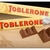 Chocolate TOBLERONE Clásico 100gr - comprar online