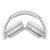 Auriculares Inalámbricos Philips TAH4205WT/00 - comprar online