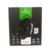 Auriculares Gamer Greenfox GFH2000 Negro - comprar online