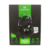 Auriculares Gamer Greenfox Gfh2200 - comprar online