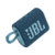 Parlante Portátil JBL GO 3 Bluetooth - comprar online