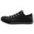 Zapatillas U.S. Amerika Under Black Grey - comprar online