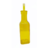 Aceitera Botella De Aceite/ Vinagre Vidrio Pico en internet