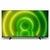 Smart Android TV 50" Philips 50PUD7406/77 4K UHD en internet