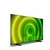 Smart Android TV 50" Philips 50PUD7406/77 4K UHD - Mercadian