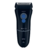 Afeitadora Braun Series 1 130s1n - comprar online