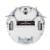 Aspiradora Trapeadora Robot Atma Atar21c1dh Blanca - Mercadian