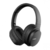 Auriculares Bluetooth Aiwa AVA-BT301 Plegables - comprar online