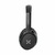 Auriculares Inalámbricos Bluetooth Noblex HP350BT en internet