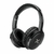 Auriculares Inalámbricos Bluetooth Noblex HP350BT