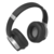 Auriculares Bluetooth On Ear Moonki Sound MH-O710BT - Mercadian