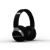 Auriculares Bluetooth On Ear Moonki Sound MH-O710BT - comprar online