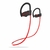 Auriculares in-ear Inalámbricos Foxbox Boost Go en internet
