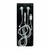 Auriculares Foxbox Boost Link Pro Conector Tipo C - tienda online