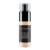 Base de Maquillaje Lucy Anderson Complete Coverage 35g