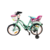 Bicicleta Enrique Stars Rodado 14 - comprar online