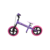 Bicicleta Infantil Enrique Miby Balance