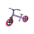 Bicicleta Infantil Enrique Miby Balance - comprar online
