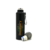 Termo Discovery 1500 ml Negro - comprar online