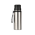 Termo Discovery 800 ml Acero Inoxidable - comprar online