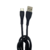 Cable Alo Flash Micro USB a USB - tienda online